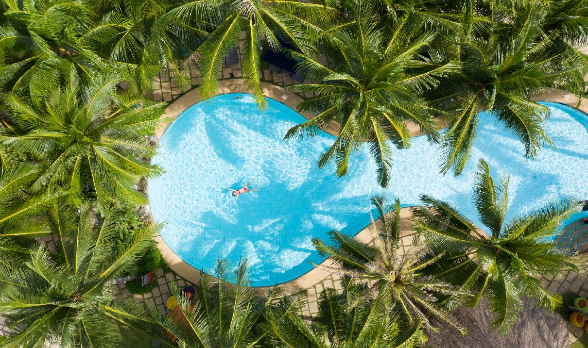 Oceanica Resort - Image 4