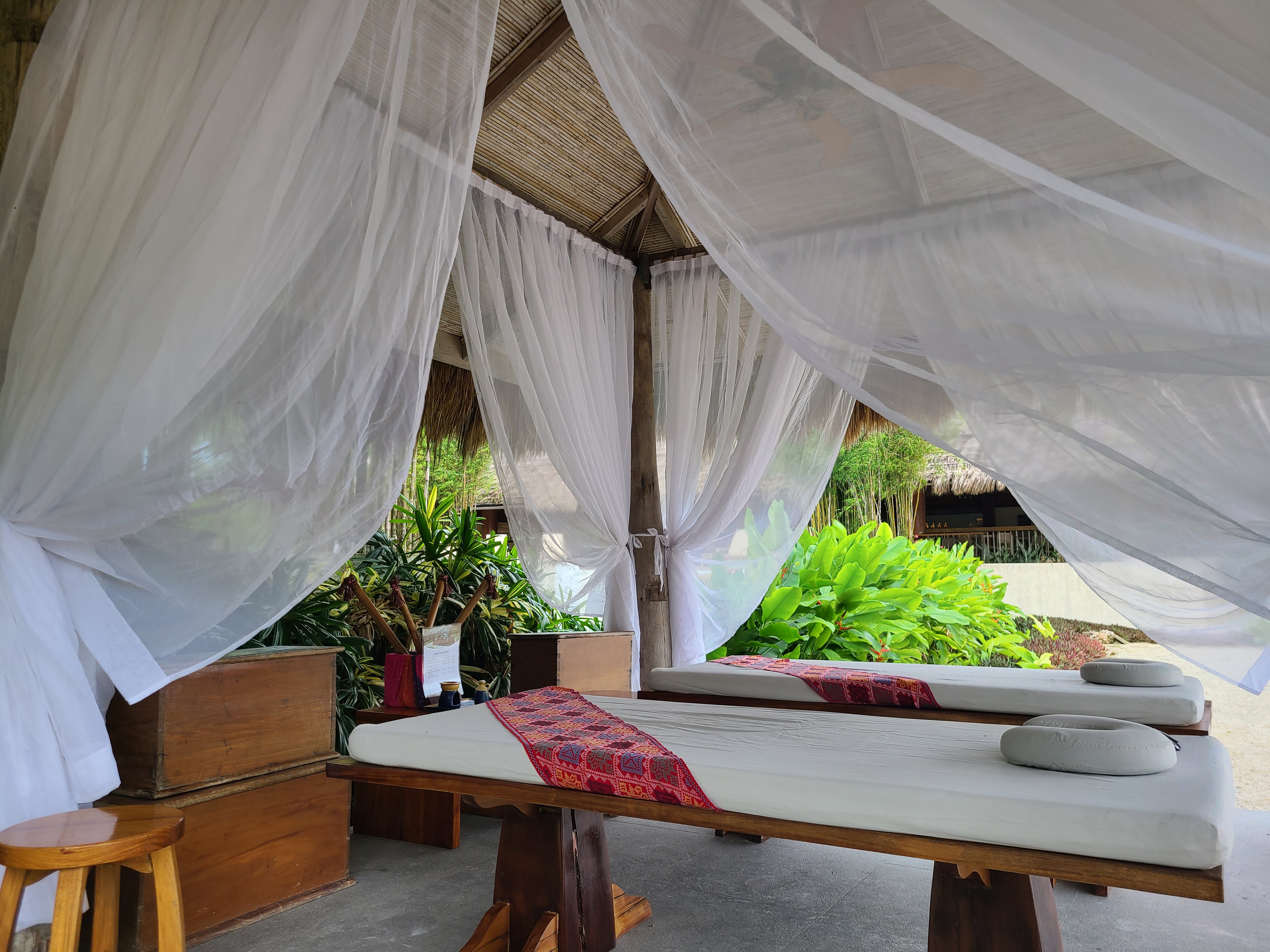 Bluewater Panglao Beach Resort - Image 2