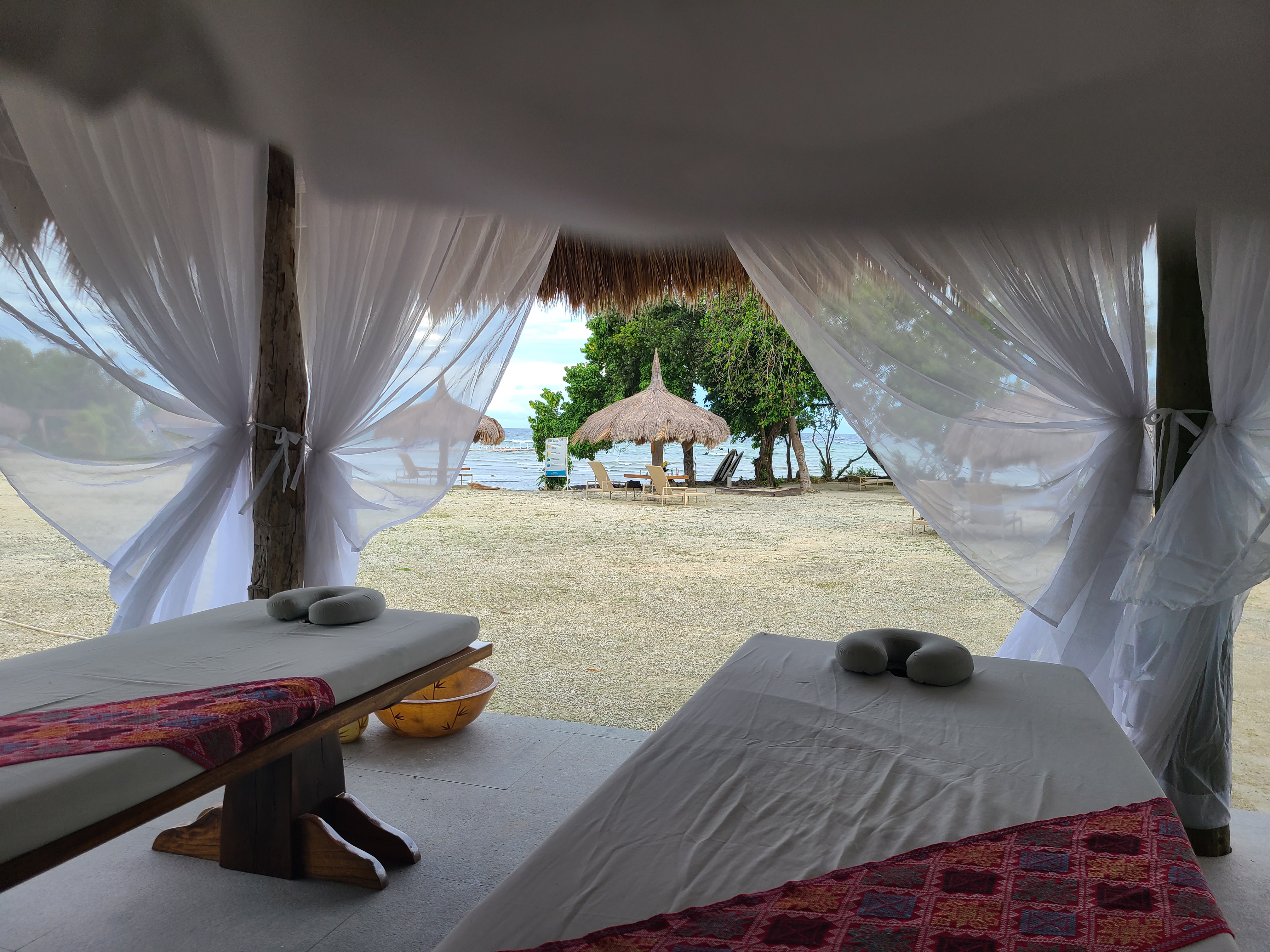 Bluewater Panglao Beach Resort - Image 3