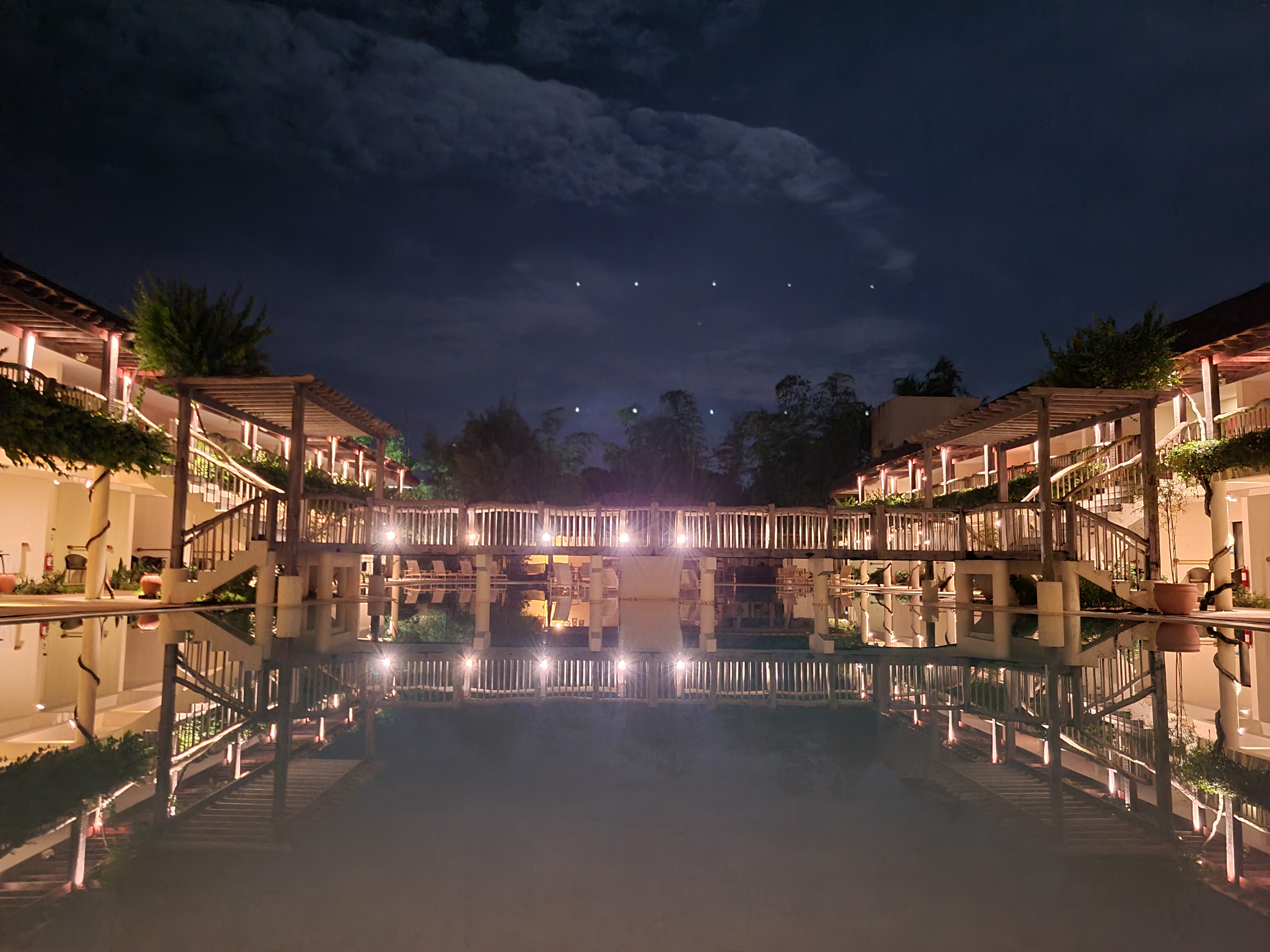 Bluewater Panglao Beach Resort - Image 4