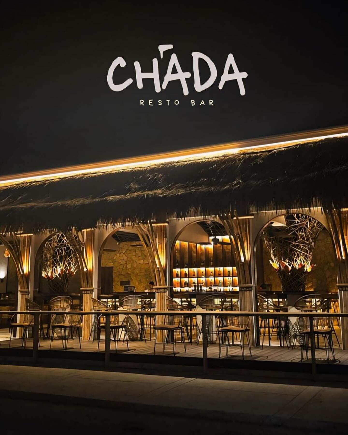 Panglao Regents Park - Image 1