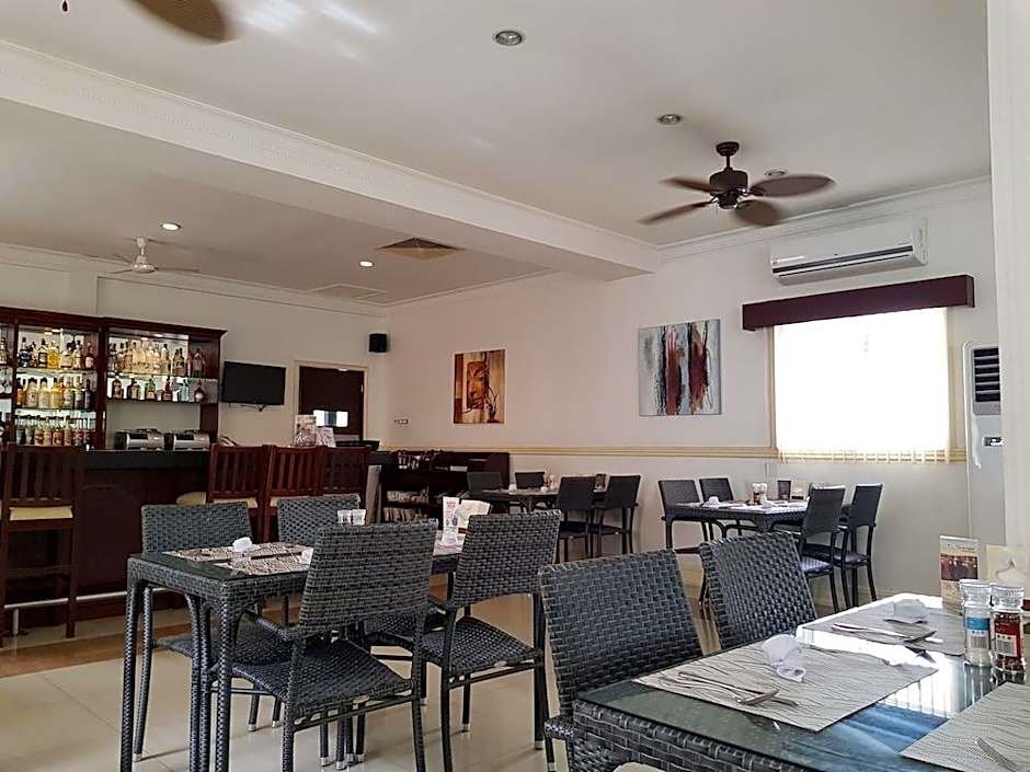 Panglao Regents Park - Image 2