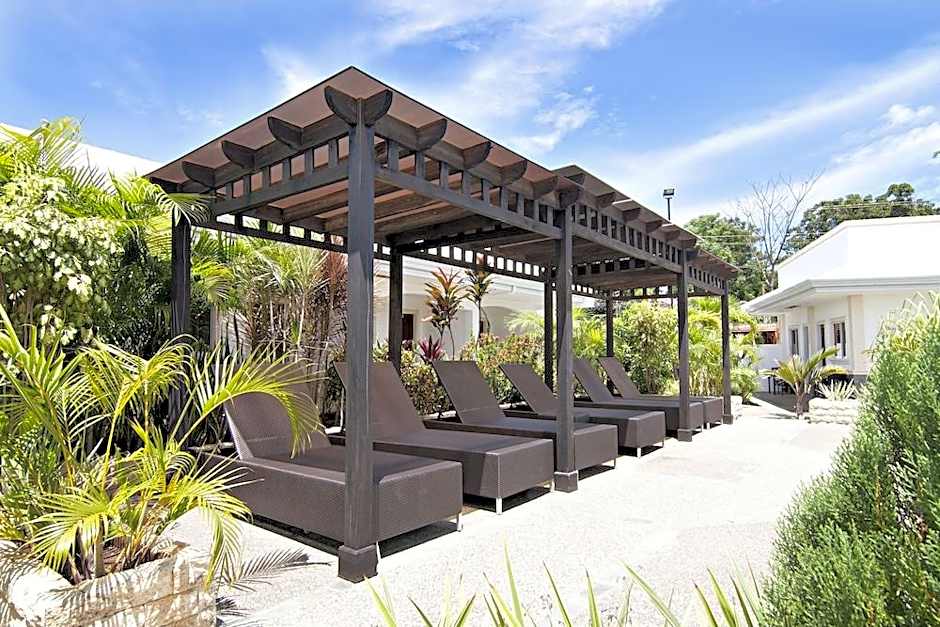 Panglao Regents Park - Image 3