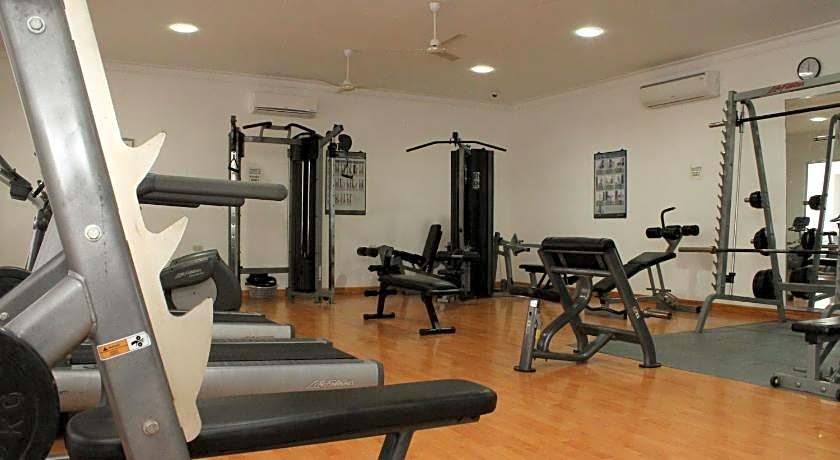 Panglao Regents Park - Image 4