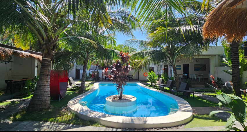 Positano Panglao - Image 3