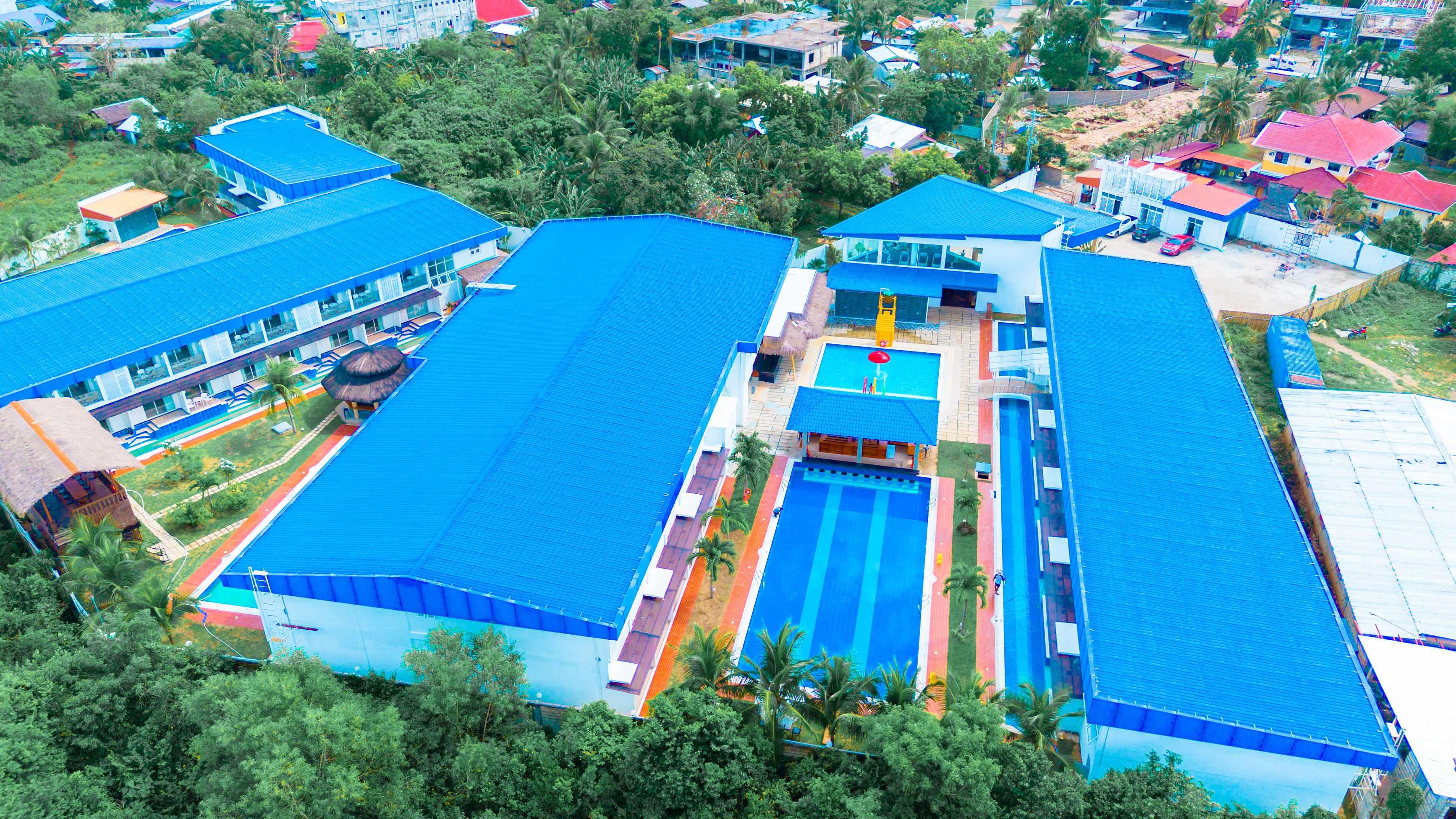 Ramede Resort - Image 3