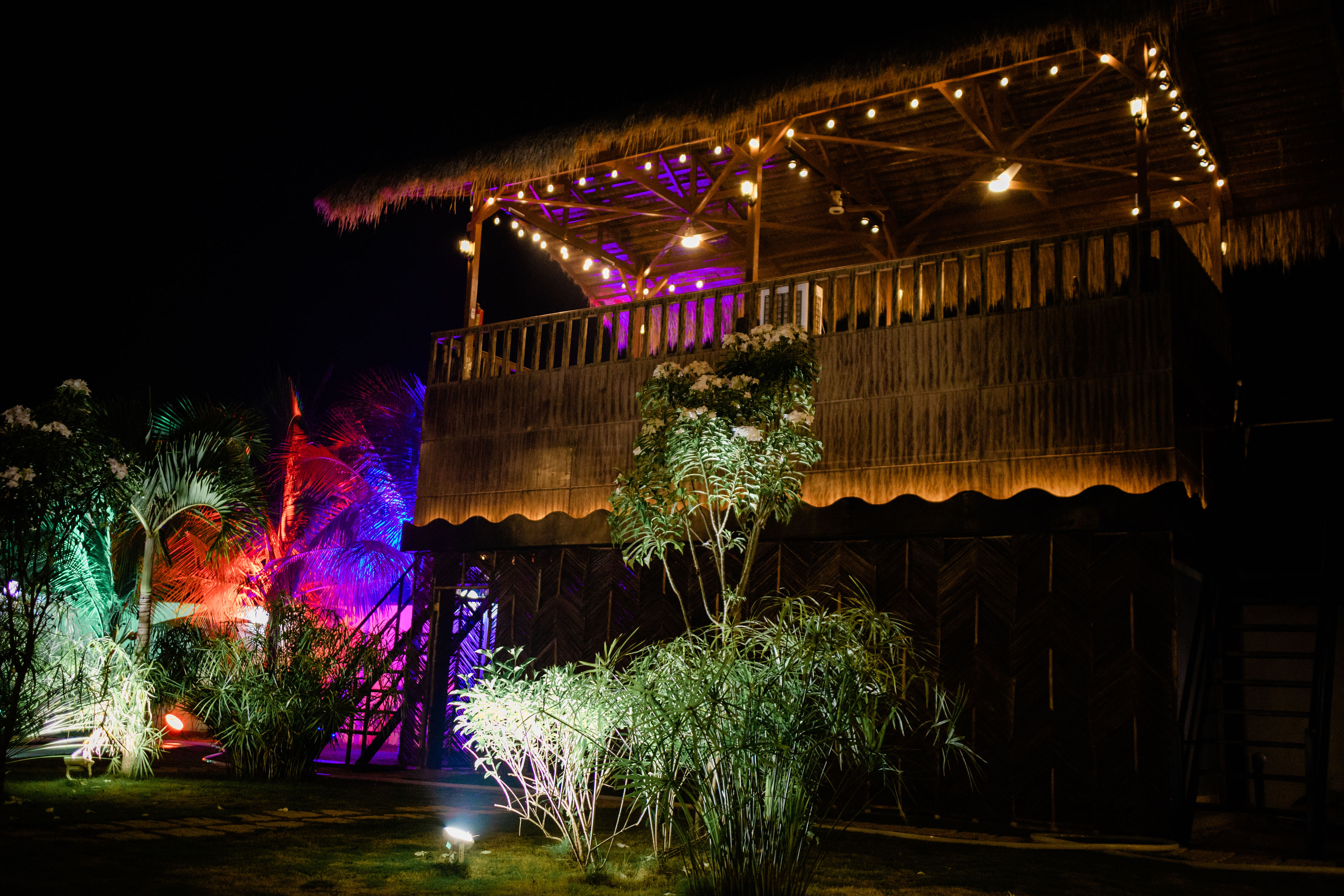 Ramede Resort - Image 4