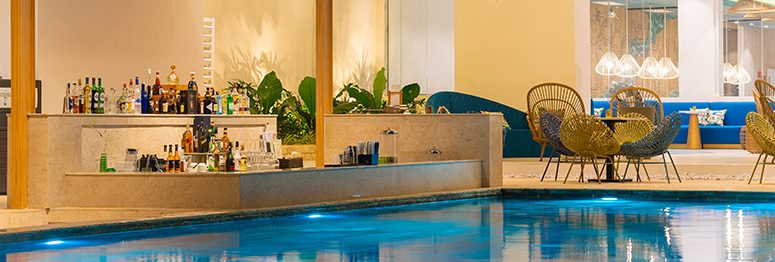 Solea Coast Resort  - Image 1