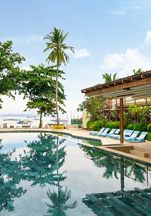 Solea Coast Resort  - Image 2