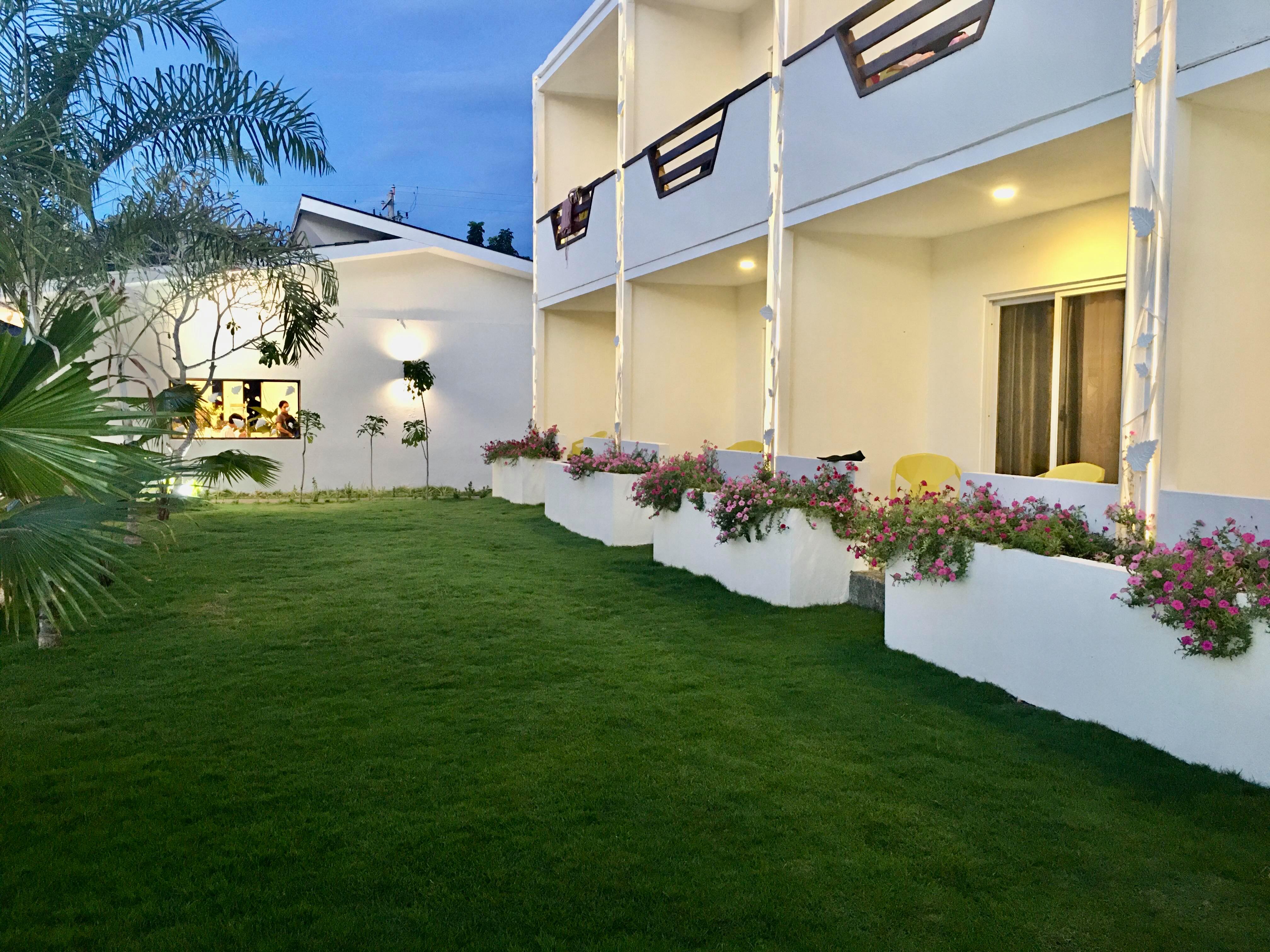 The Story Resort - Image 1