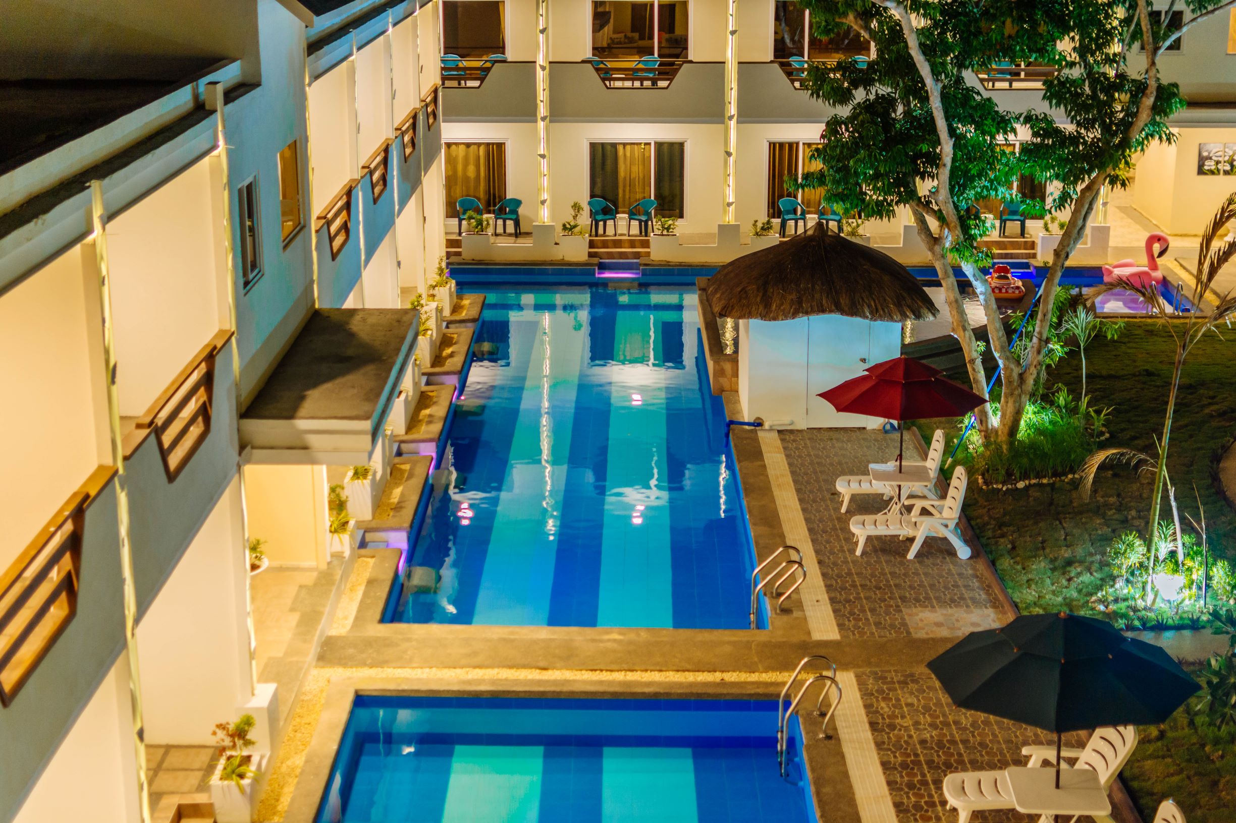 The Story Resort - Image 3