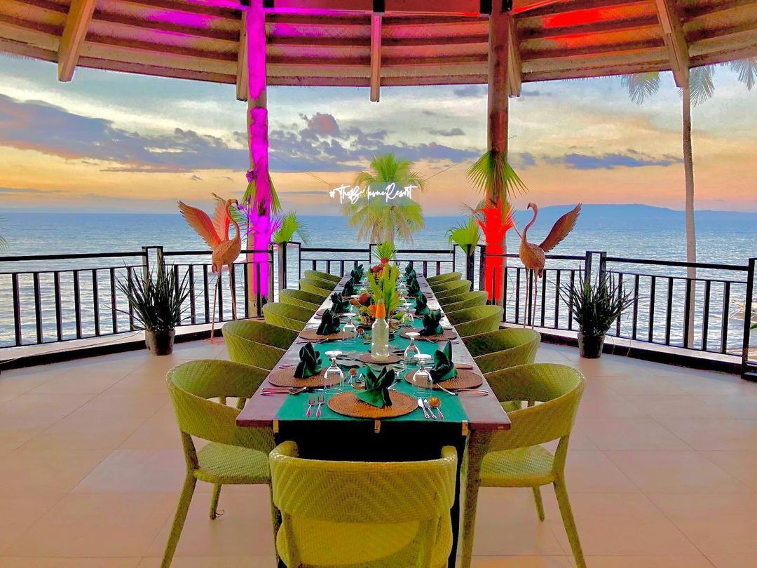 The Bellevue Resort - Image 2