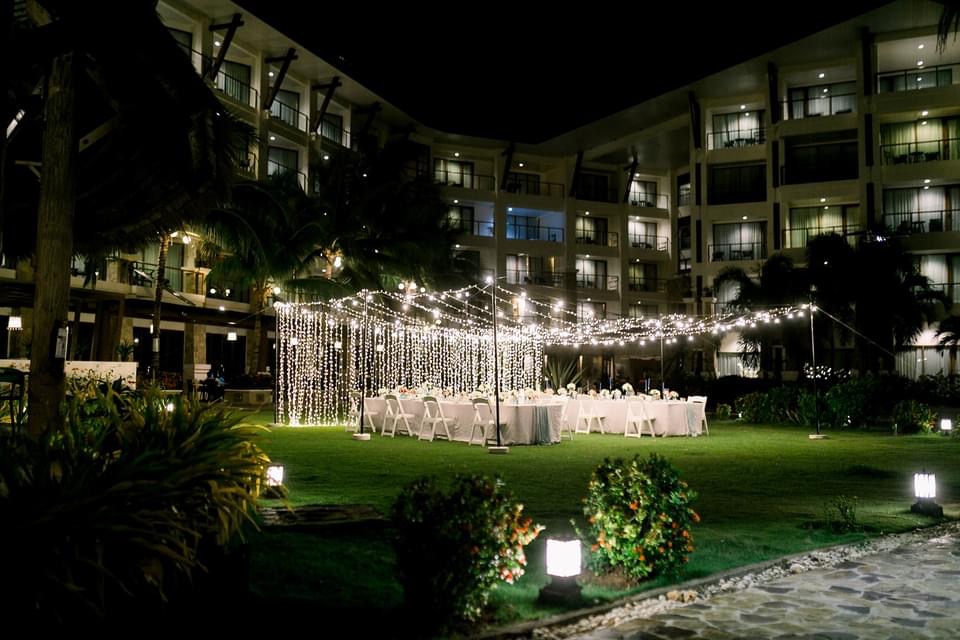 The Bellevue Resort - Image 3