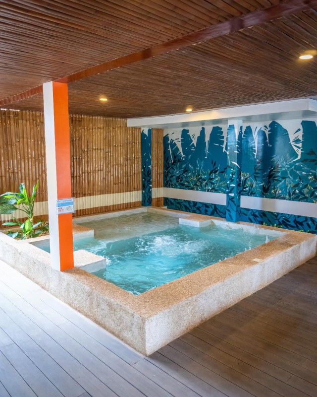 Amihan Resort Panglao - Image 1