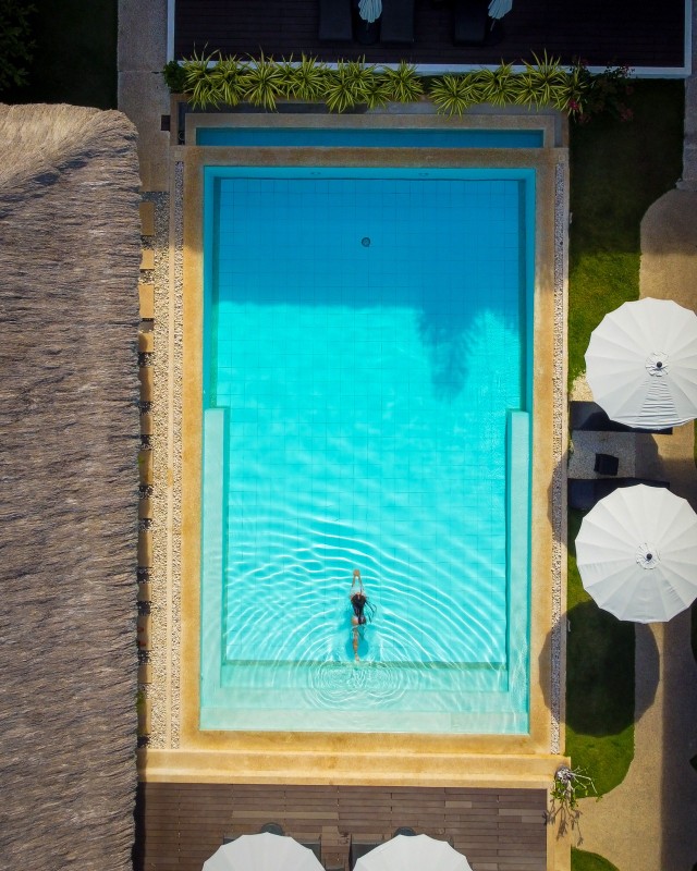 Amihan Resort Panglao - Image 3