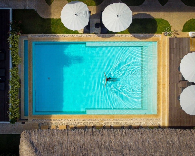 Amihan Resort Panglao - Image 4