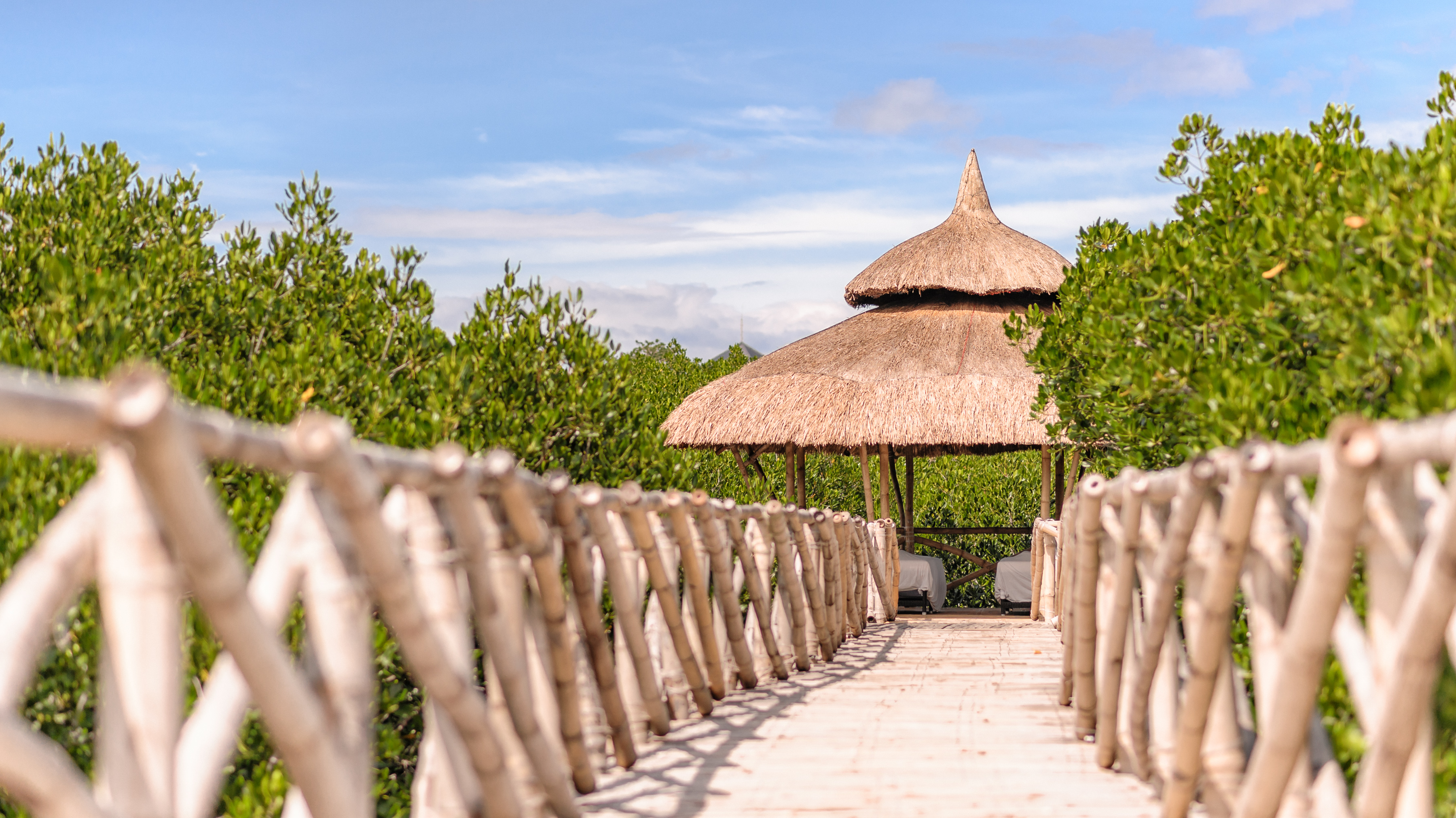 North Zen Villas - Image 4