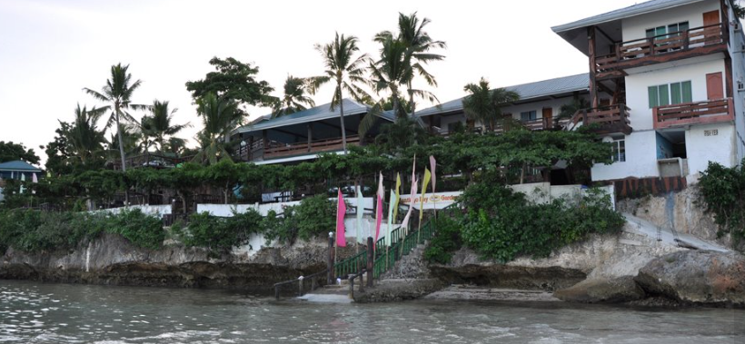 Santiago Bay Garden Resort - Image 3