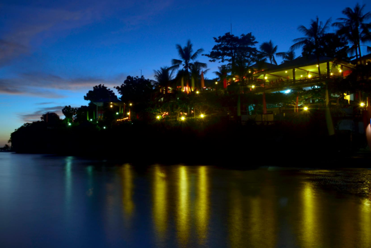 Santiago Bay Garden Resort - Image 4