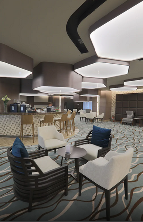 Bai Hotel Cebu - Image 1