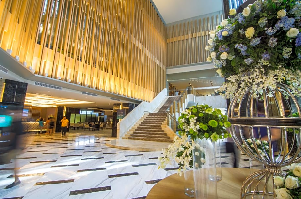 Bai Hotel Cebu - Image 3