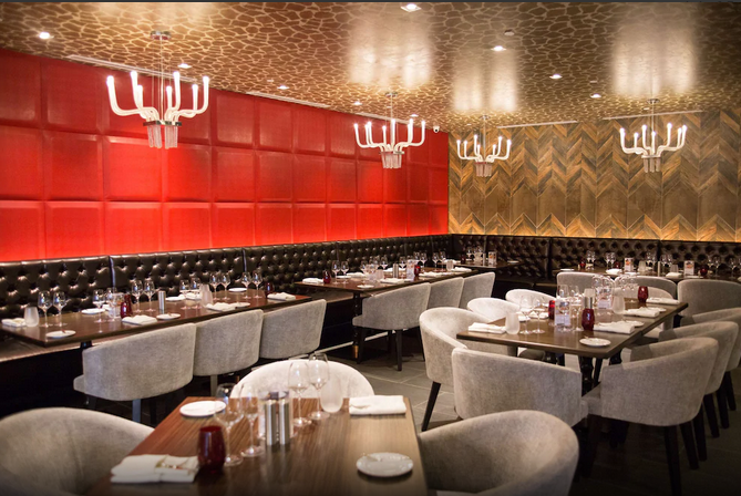 Bai Hotel Cebu - Image 4