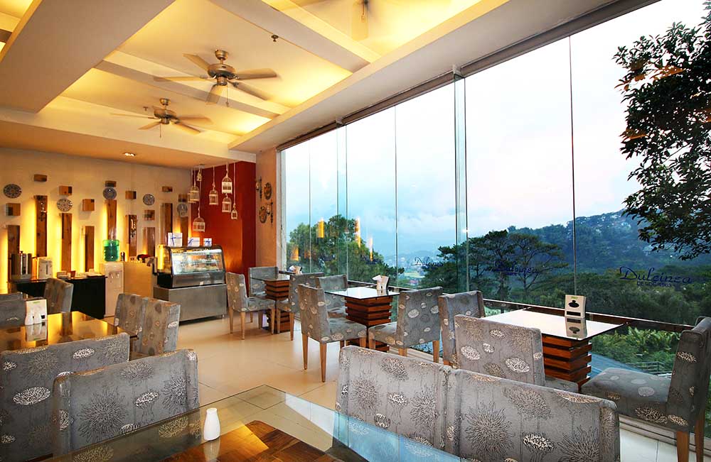 Chalet Baguio - Image 3