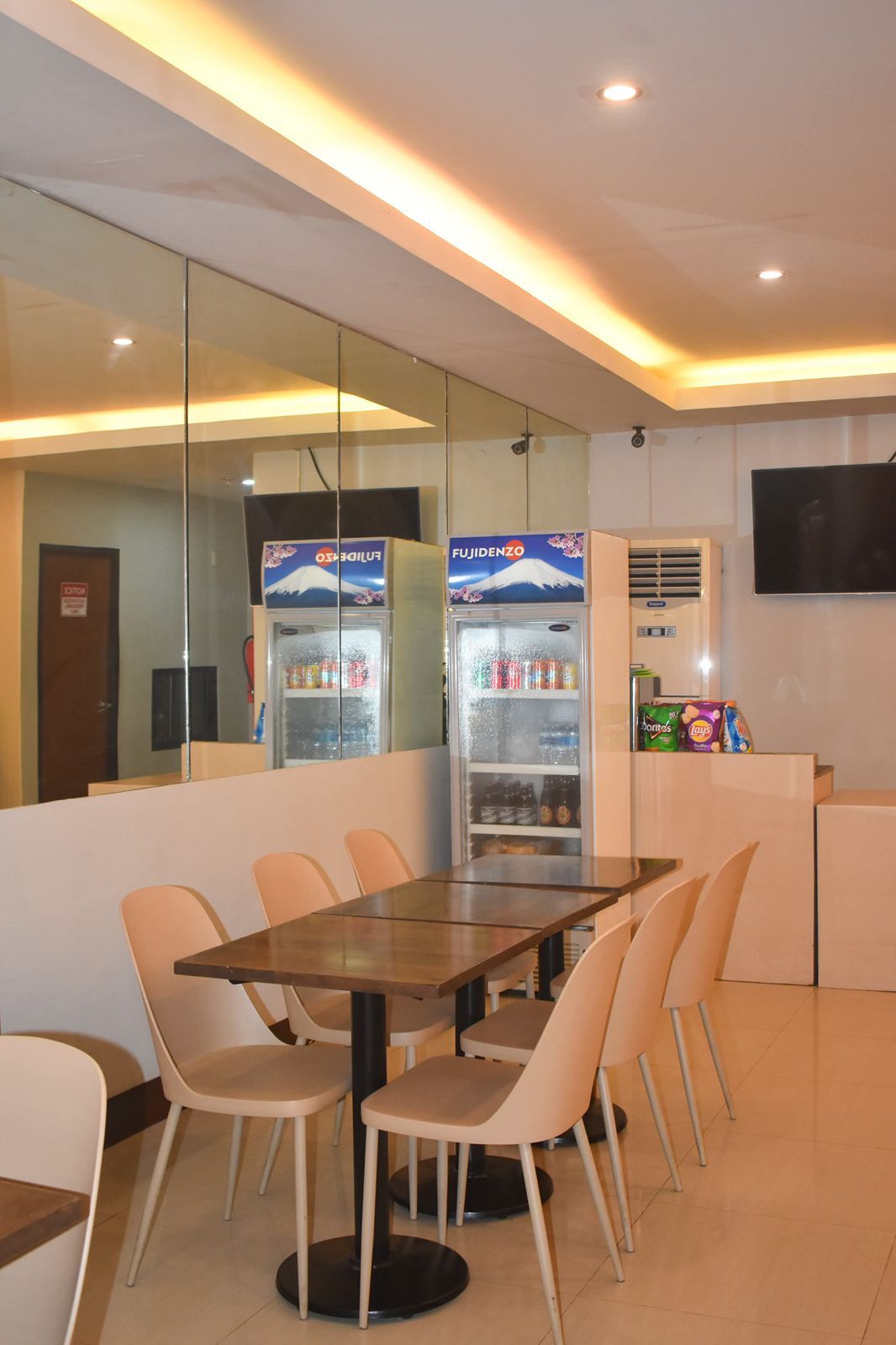 Sheridan Boutique Hotel - Image 4