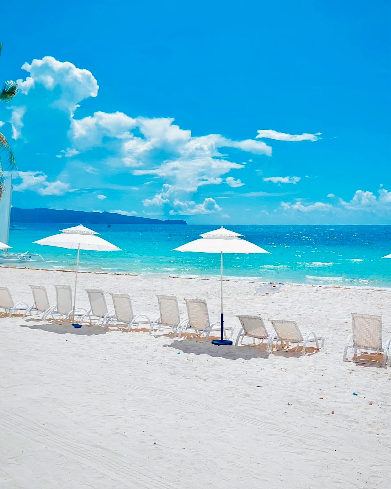 Boracay Ocean Club - Image 2