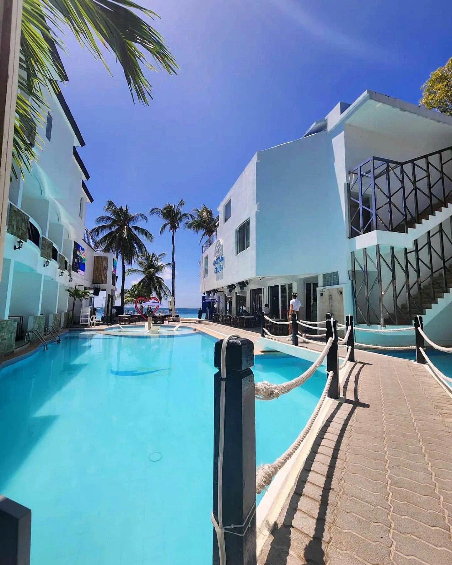 Boracay Ocean Club - Image 3