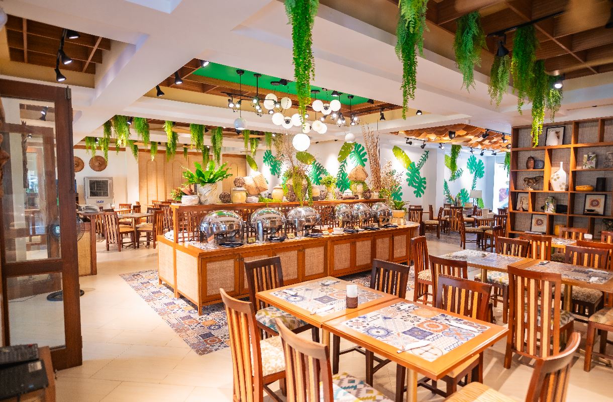 Boracay Tropics - Image 3