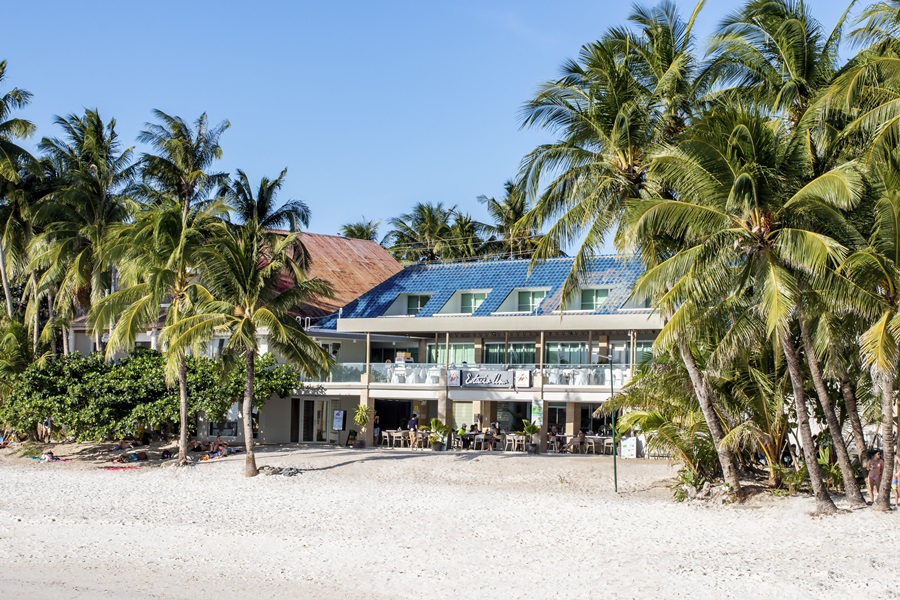 Estacio Uno