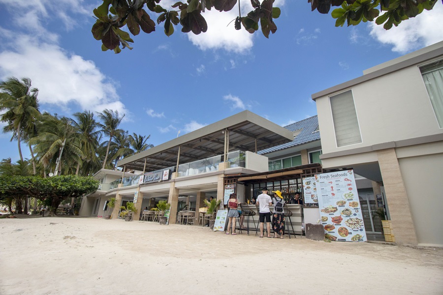 Estacio Uno - Image 1
