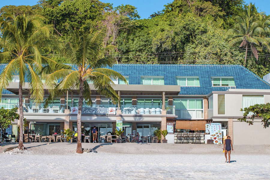 Estacio Uno - Image 3