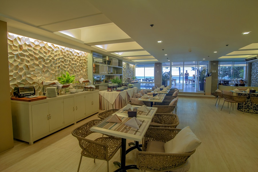 Estacio Uno - Image 4