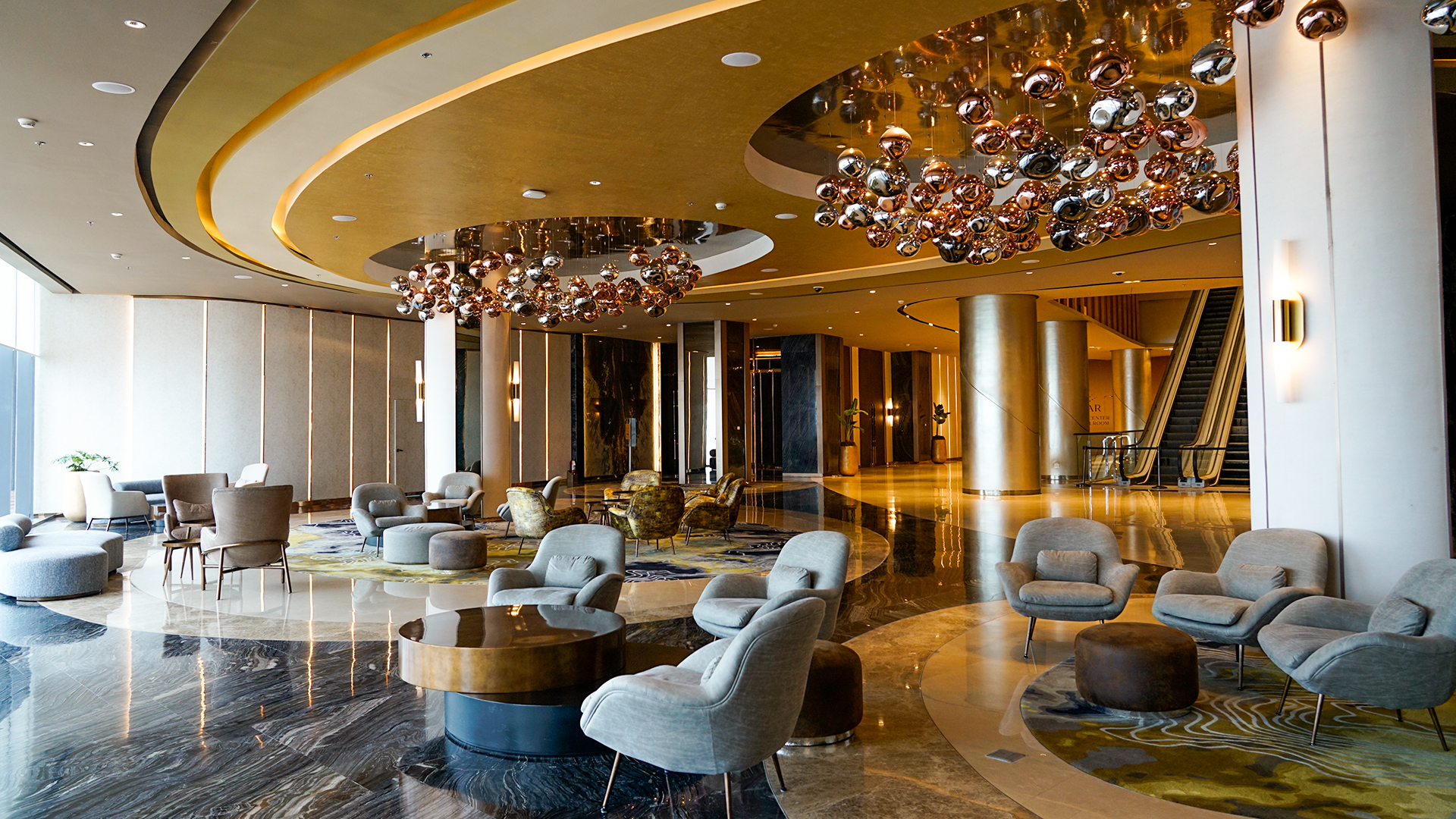 Nustar Hotel - Image 4