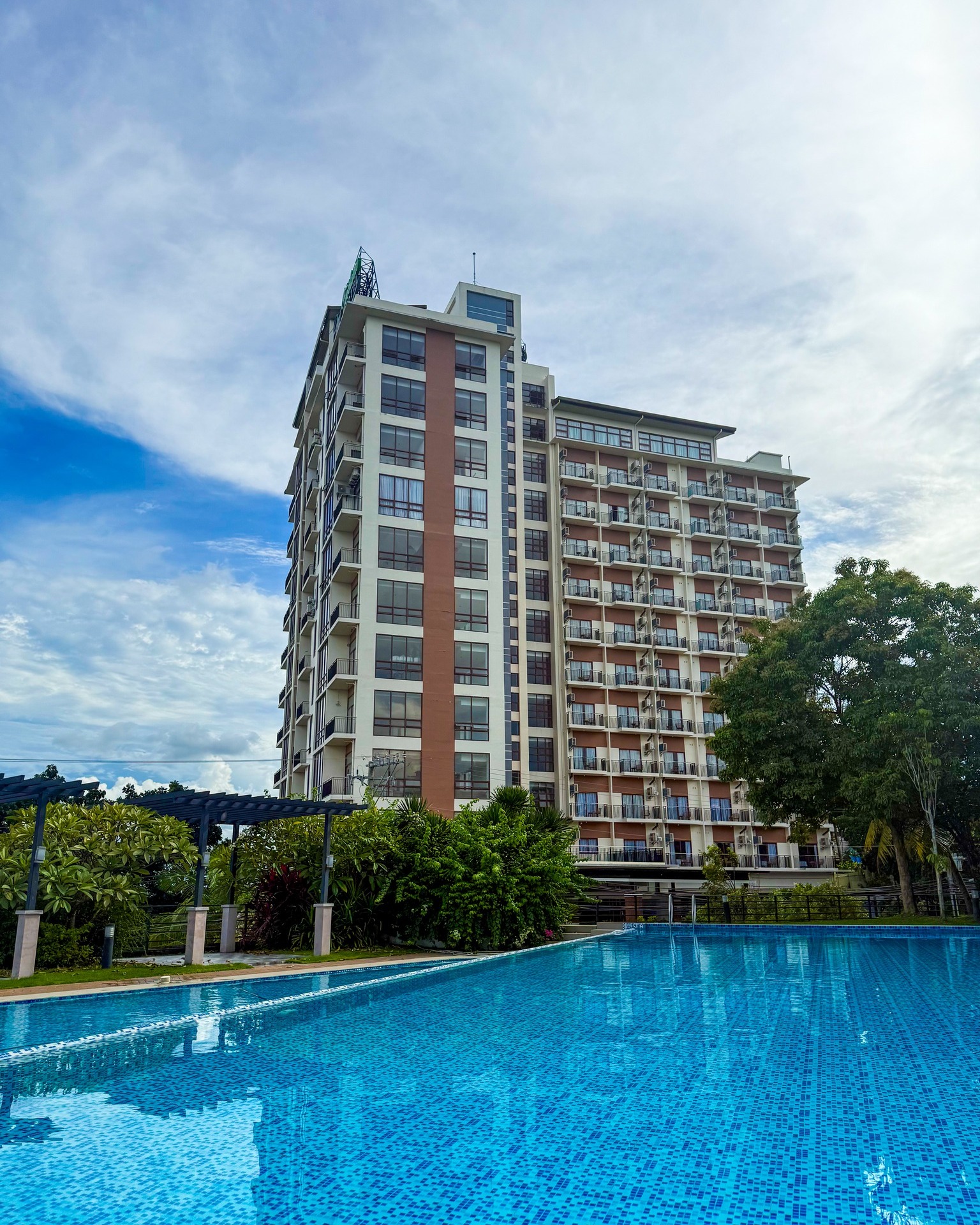 One Tectona Hotel - Image 4