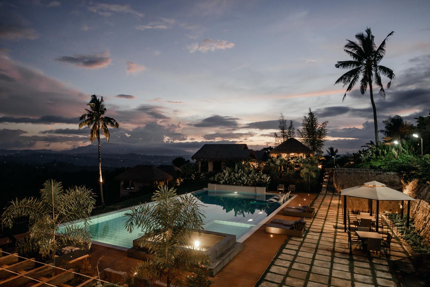 La Joya Farm Resort & Spa - Image 1