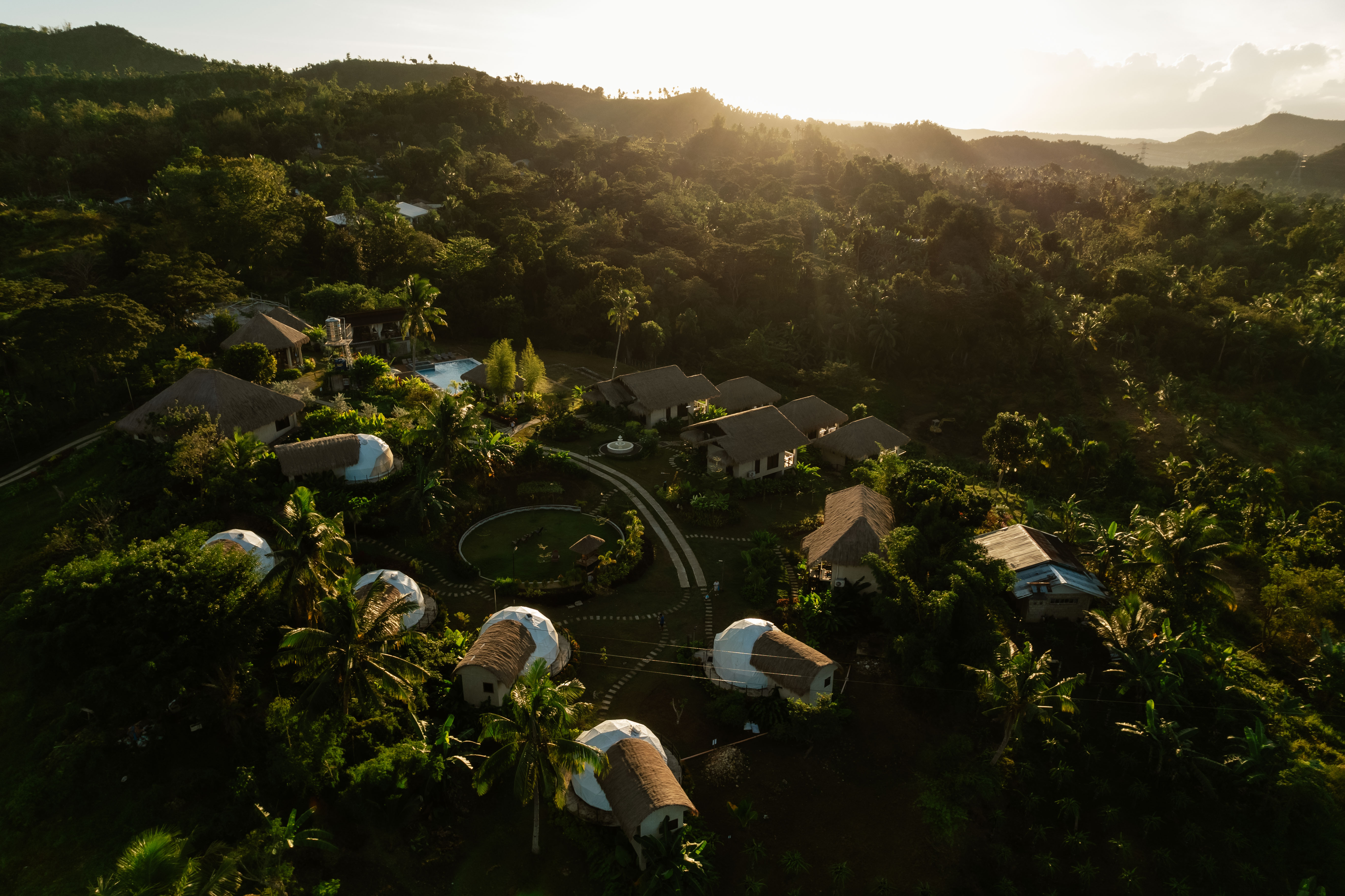 La Joya Farm Resort & Spa - Image 3