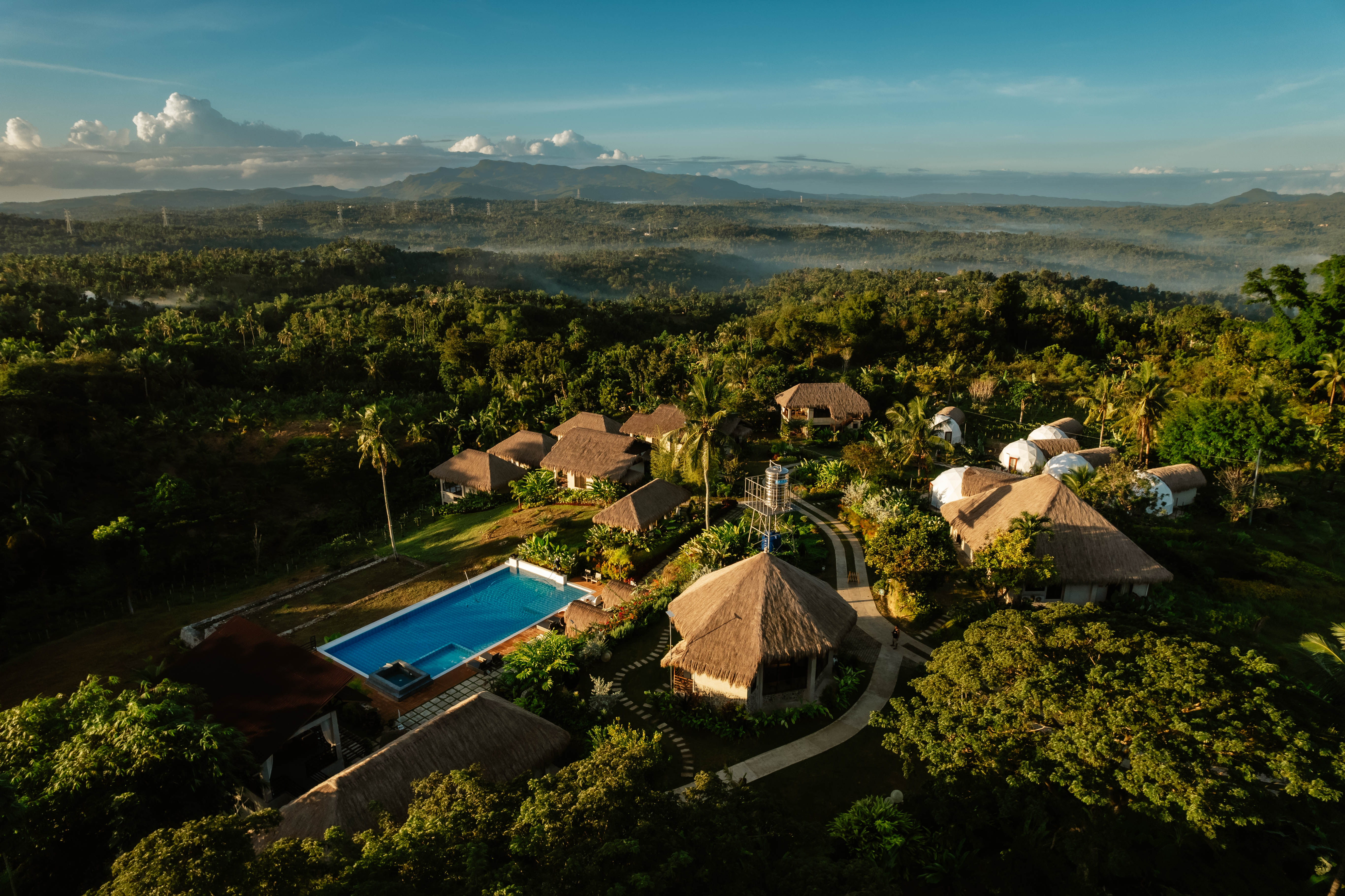 La Joya Farm Resort & Spa - Image 4