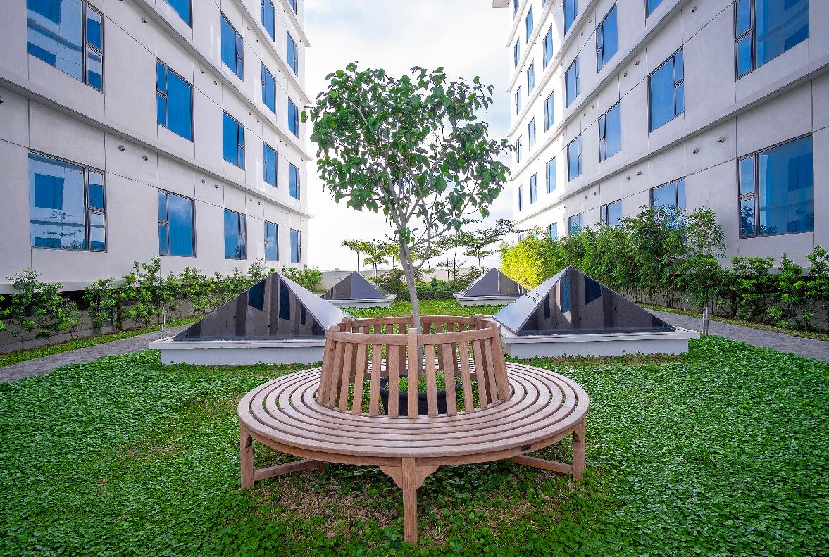 Maayo Hotel - Image 3