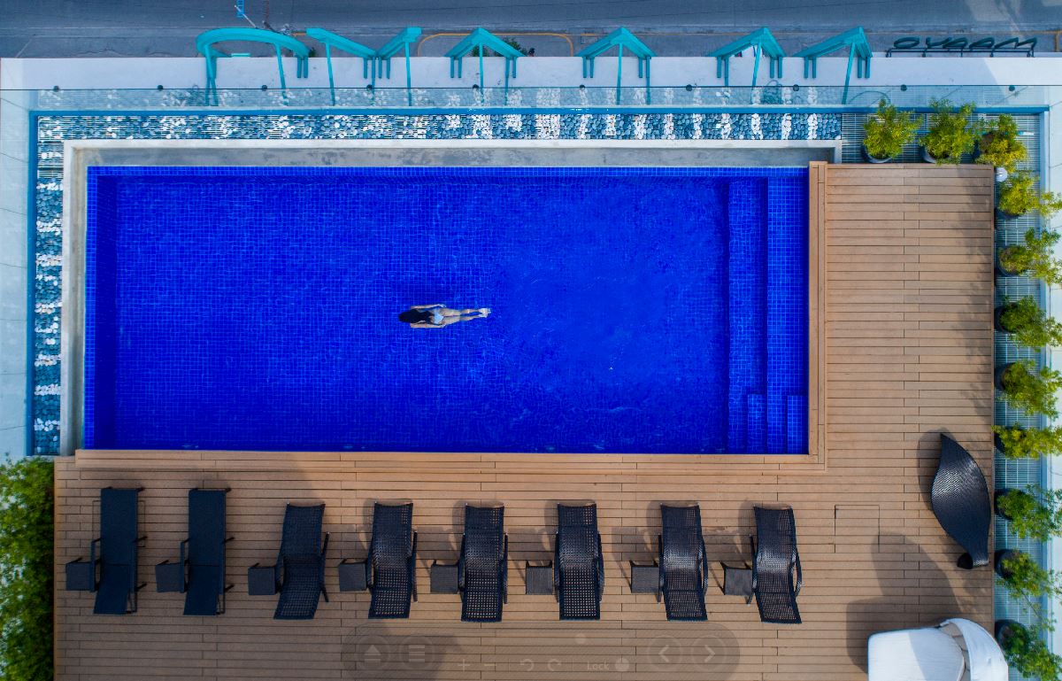 Maayo Hotel - Image 4