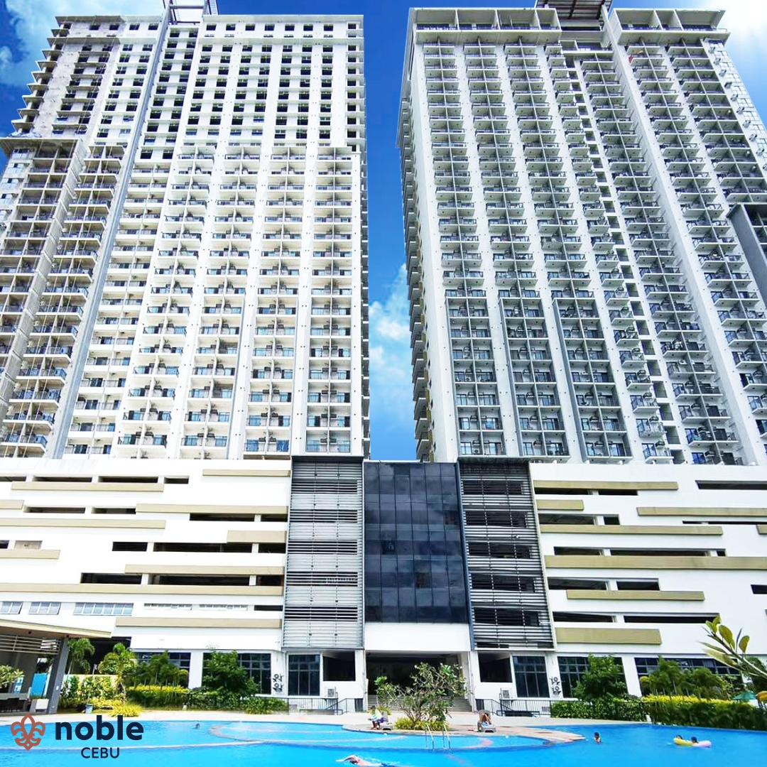 Noble Cebu