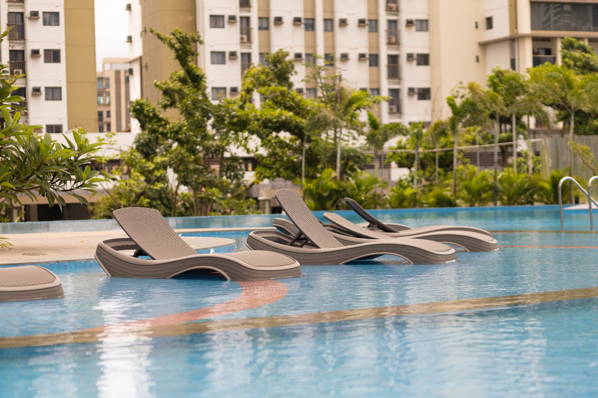 Noble Cebu - Image 1