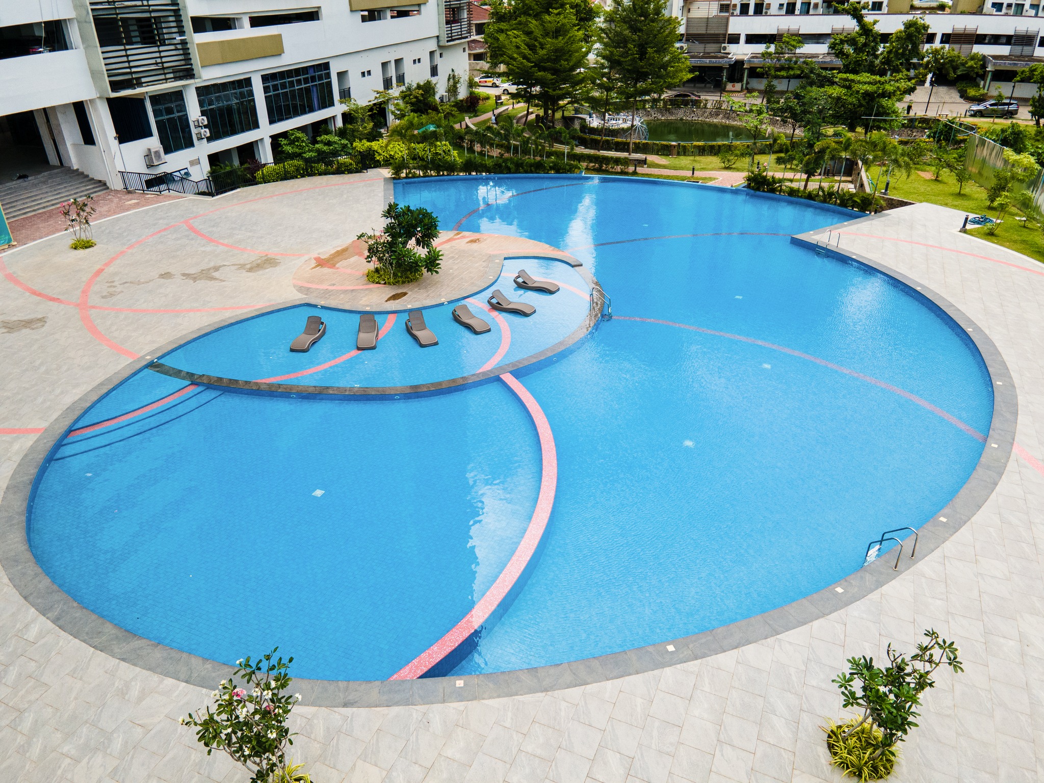 Noble Cebu - Image 3