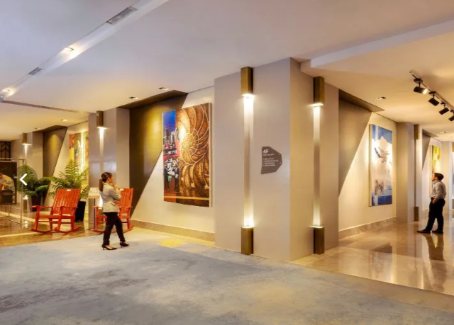 Summit Galleria Cebu - Image 2