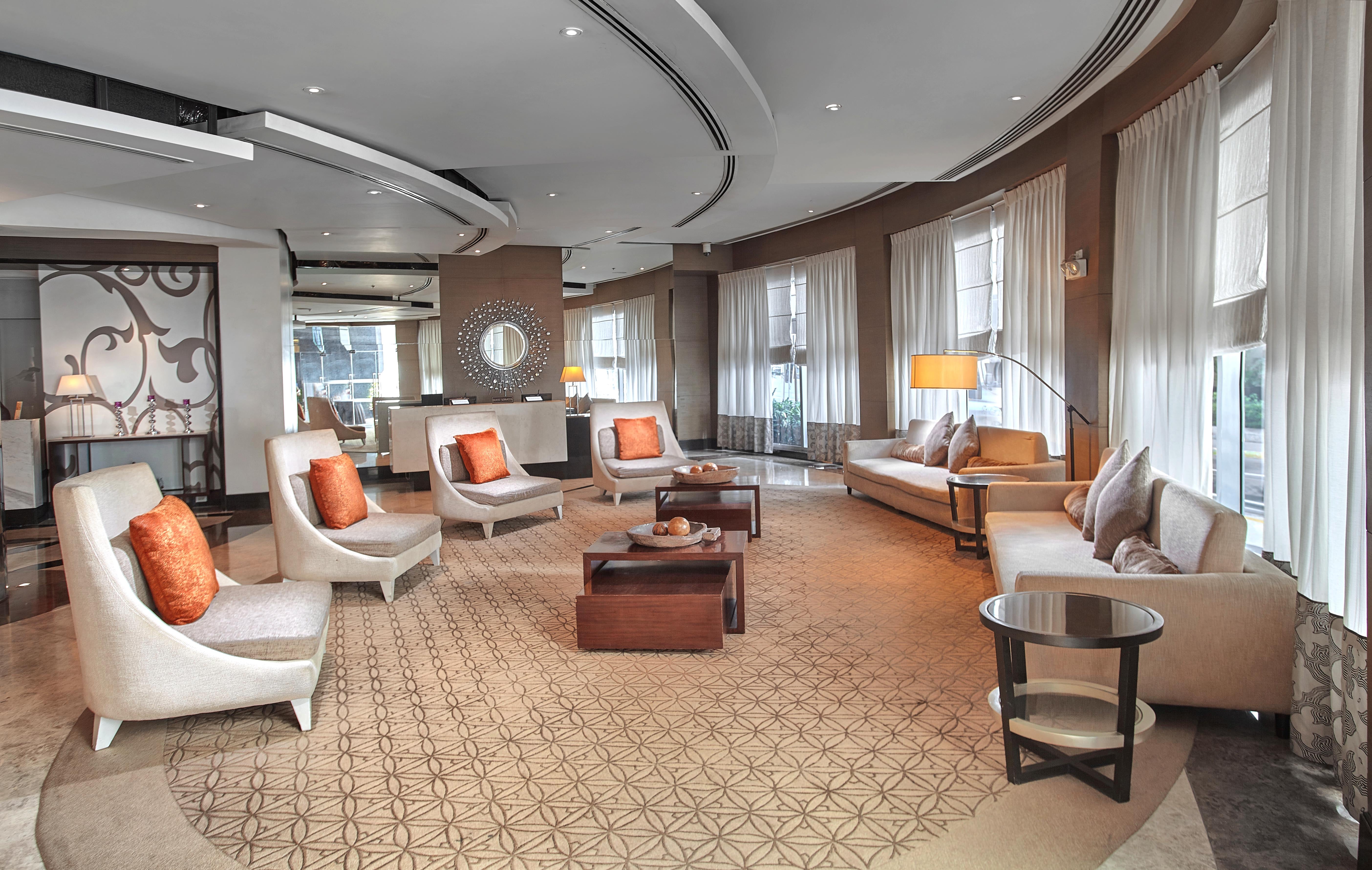 Quest Hotel Cebu - Image 3