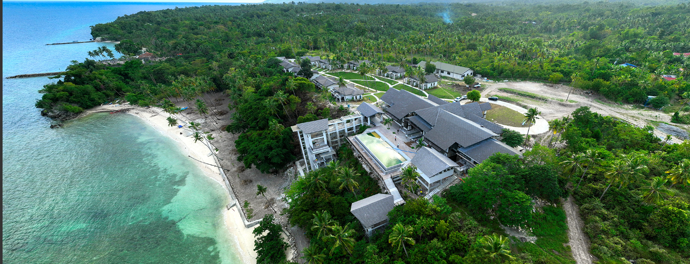 Cebu Beach Club - Image 2