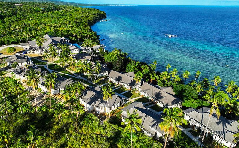 Cebu Beach Club - Image 3