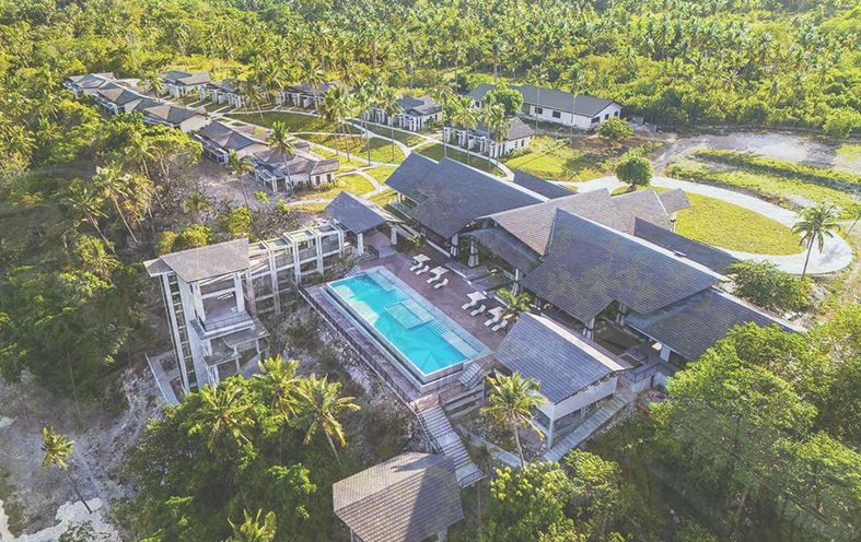Cebu Beach Club - Image 4
